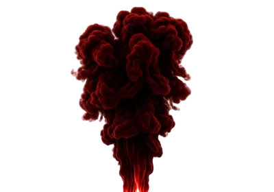 Imagen PNG para descargar